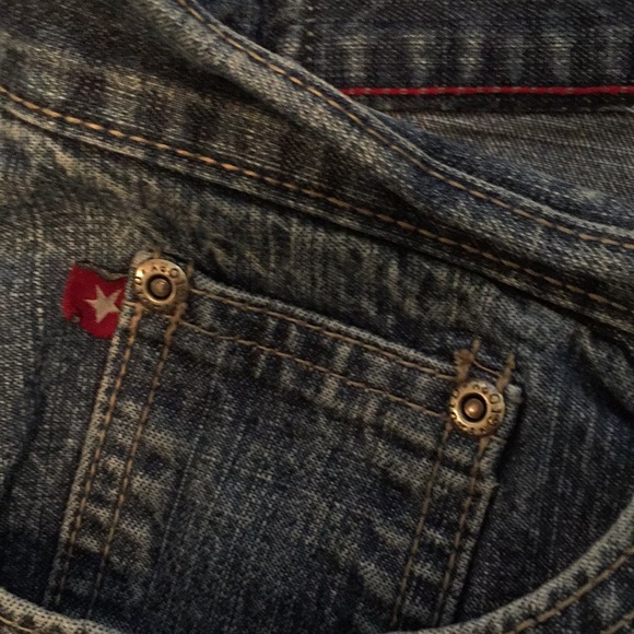 🇺🇸Faded Glory 1972 Special Edition Ladies 18 - Picture 3 of 6